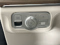 2026 Mercedes-Benz GLS GLS 63 AMG®