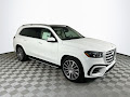 2026 Mercedes-Benz GLS GLS 450