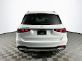 2026 Mercedes-Benz GLS GLS 450