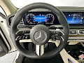 2026 Mercedes-Benz GLS GLS 450