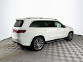 2026 Mercedes-Benz GLS GLS 450