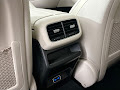 2026 Mercedes-Benz GLE GLE 450 Coupe