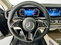 2026 Mercedes-Benz GLE GLE 450 Coupe