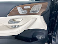 2026 Mercedes-Benz GLE GLE 450 Coupe