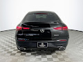 2026 Mercedes-Benz GLE GLE 450 Coupe