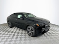 2026 Mercedes-Benz GLE GLE 450 Coupe