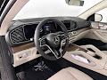 2026 Mercedes-Benz GLE GLE 450 Coupe