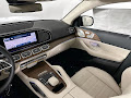 2026 Mercedes-Benz GLE GLE 450 Coupe