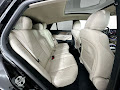 2026 Mercedes-Benz GLE GLE 450 Coupe