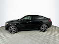 2026 Mercedes-Benz GLE GLE 450 Coupe