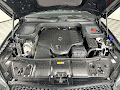 2026 Mercedes-Benz GLE GLE 450 Coupe