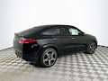2026 Mercedes-Benz GLE GLE 450 Coupe