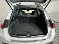 2026 Mercedes-Benz GLE GLE 53 AMG®