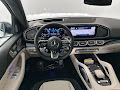 2026 Mercedes-Benz GLE GLE 53 AMG®
