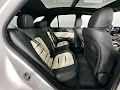 2026 Mercedes-Benz GLE GLE 53 AMG®