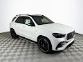 2026 Mercedes-Benz GLE GLE 53 AMG®