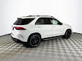 2026 Mercedes-Benz GLE GLE 53 AMG®