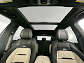 2026 Mercedes-Benz GLE GLE 53 AMG®