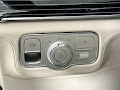2026 Mercedes-Benz GLE GLE 53 AMG®