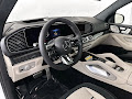 2026 Mercedes-Benz GLE GLE 53 AMG®
