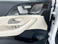 2026 Mercedes-Benz GLE GLE 53 AMG®