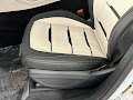 2026 Mercedes-Benz GLE GLE 53 AMG®