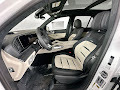 2026 Mercedes-Benz GLE GLE 53 AMG®