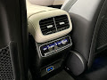 2026 Mercedes-Benz GLE GLE 53 AMG®