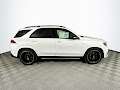 2026 Mercedes-Benz GLE GLE 53 AMG®