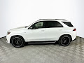 2026 Mercedes-Benz GLE GLE 53 AMG®