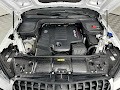 2026 Mercedes-Benz GLE GLE 53 AMG®