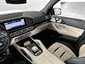 2026 Mercedes-Benz GLE GLE 53 AMG®