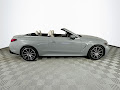 2026 Mercedes-Benz CLE CLE 53 AMG®