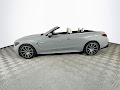 2026 Mercedes-Benz CLE CLE 53 AMG®