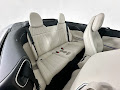 2026 Mercedes-Benz CLE CLE 53 AMG®
