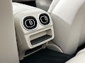 2026 Mercedes-Benz CLE CLE 53 AMG®
