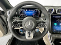 2026 Mercedes-Benz CLE CLE 53 AMG®