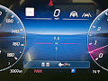 2026 Mercedes-Benz CLE CLE 53 AMG®