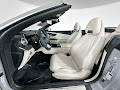 2026 Mercedes-Benz CLE CLE 53 AMG®