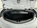 2026 Mercedes-Benz CLE CLE 53 AMG®