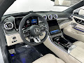 2026 Mercedes-Benz CLE CLE 53 AMG®
