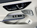 2026 Mercedes-Benz CLE CLE 53 AMG®