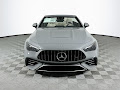 2026 Mercedes-Benz CLE CLE 53 AMG®