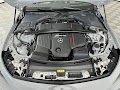 2026 Mercedes-Benz CLE CLE 53 AMG®