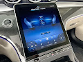 2026 Mercedes-Benz CLE CLE 53 AMG®