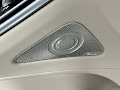 2026 Mercedes-Benz S-Class S 580