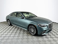2026 Mercedes-Benz S-Class S 580