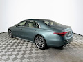 2026 Mercedes-Benz S-Class S 580