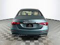 2026 Mercedes-Benz S-Class S 580