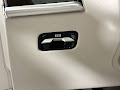 2026 Mercedes-Benz S-Class S 580